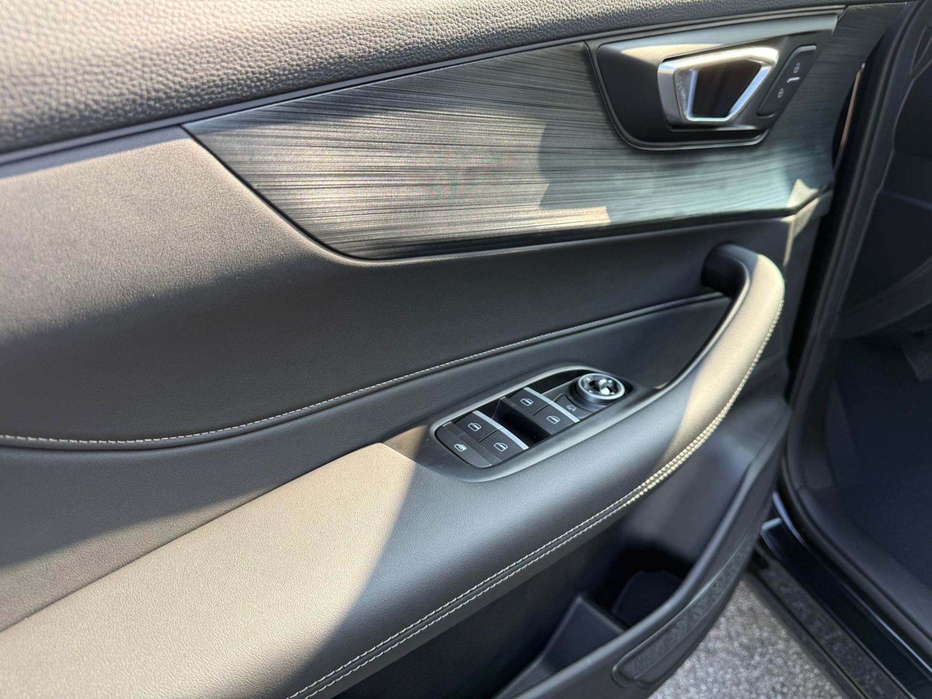 1.5 turbo 154cv cvt   - Gallotti Auto